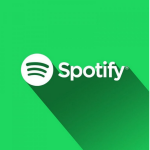 Tài khoản Spotify