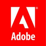 Mua Adobe full app (trọn bộ) 1 năm