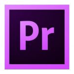 Bản quyền Premiere pro 1 năm