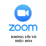 Zoom pro 1 tháng update từ email cá nhân