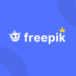 Tài khoản Freepik Premium 6 tháng