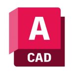 Mua Auto Cad bản quyền 1 năm