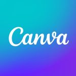 CANVA PRO VĨNH VIỄN