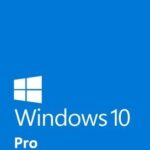 Key win 10 vĩnh viễn